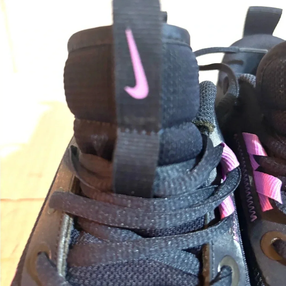 Nike  sneakers Omni multi court for kids indoor court